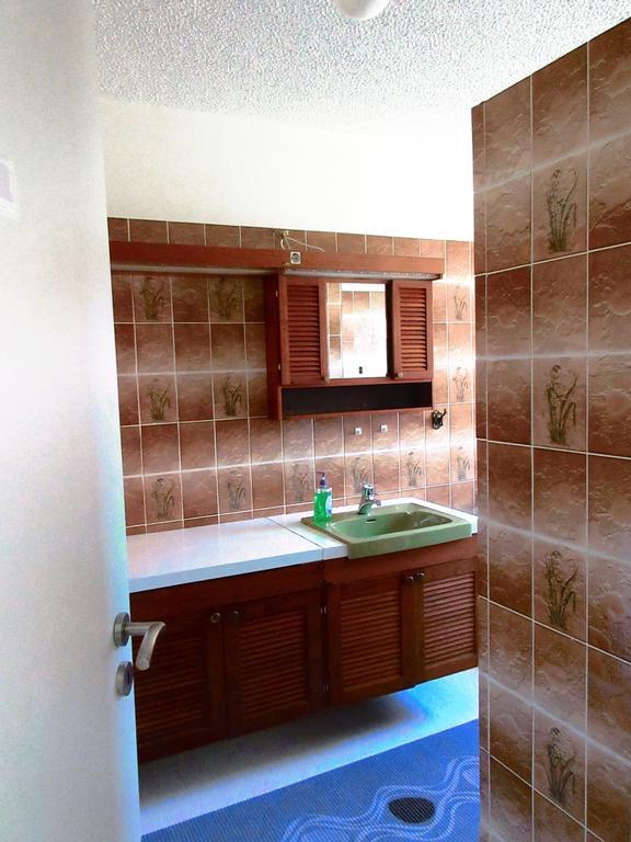 Rauthaberg II Guest House Raudaberg ภายนอก รูปภาพ